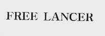FREE LANCER