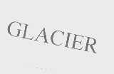 GLACIER