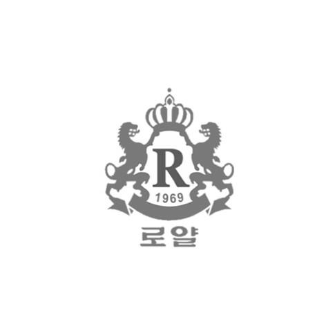 R 1969