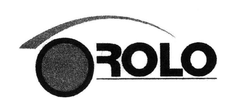 OROLO