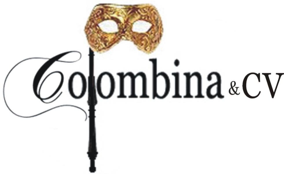 COLOMBINA&CV
