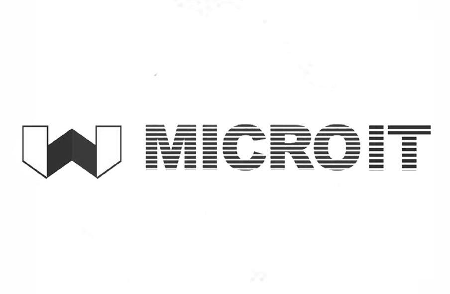 MICROIT