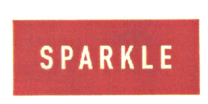 SPARKLE