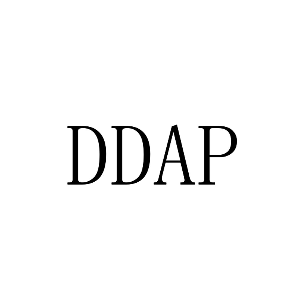 DDAP