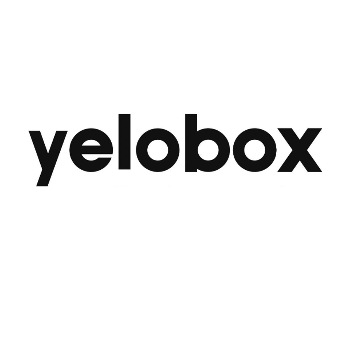 YELOBOX