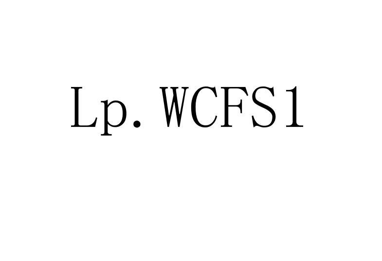 LP.WCFS1