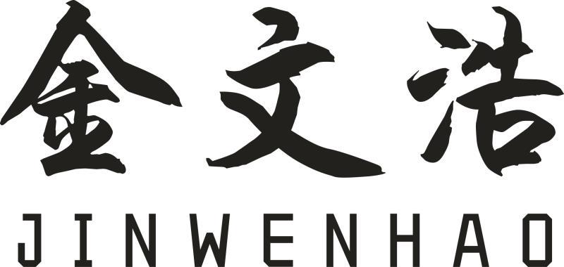 金文浩
