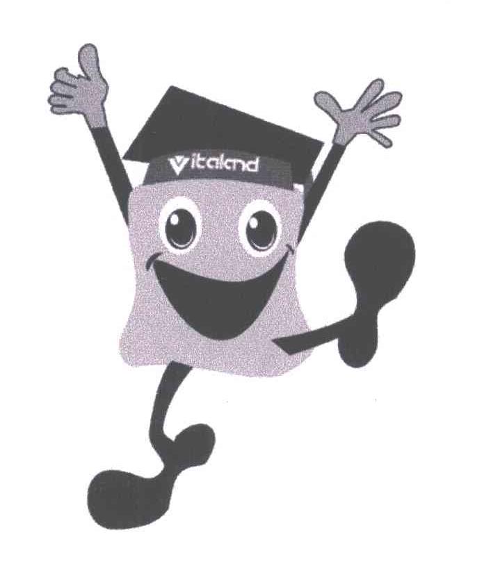 VITALAND