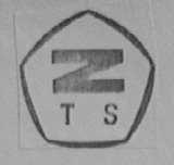 TSZ