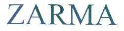ZARMA