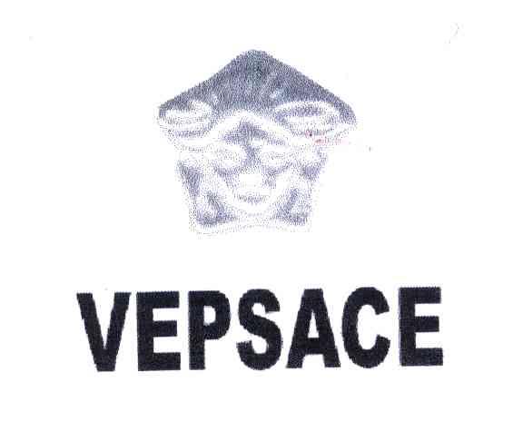 VEPSACE