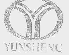YUNSHENG