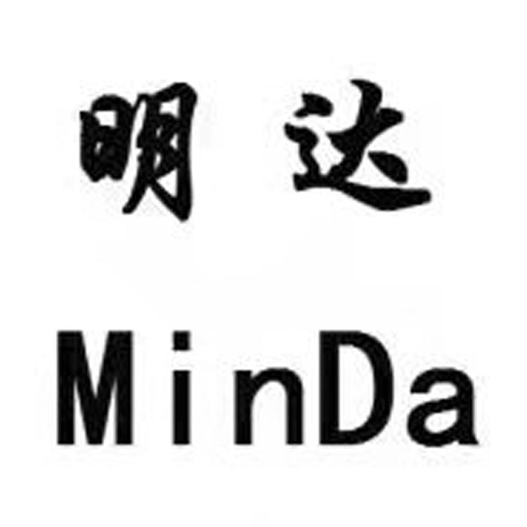 明达