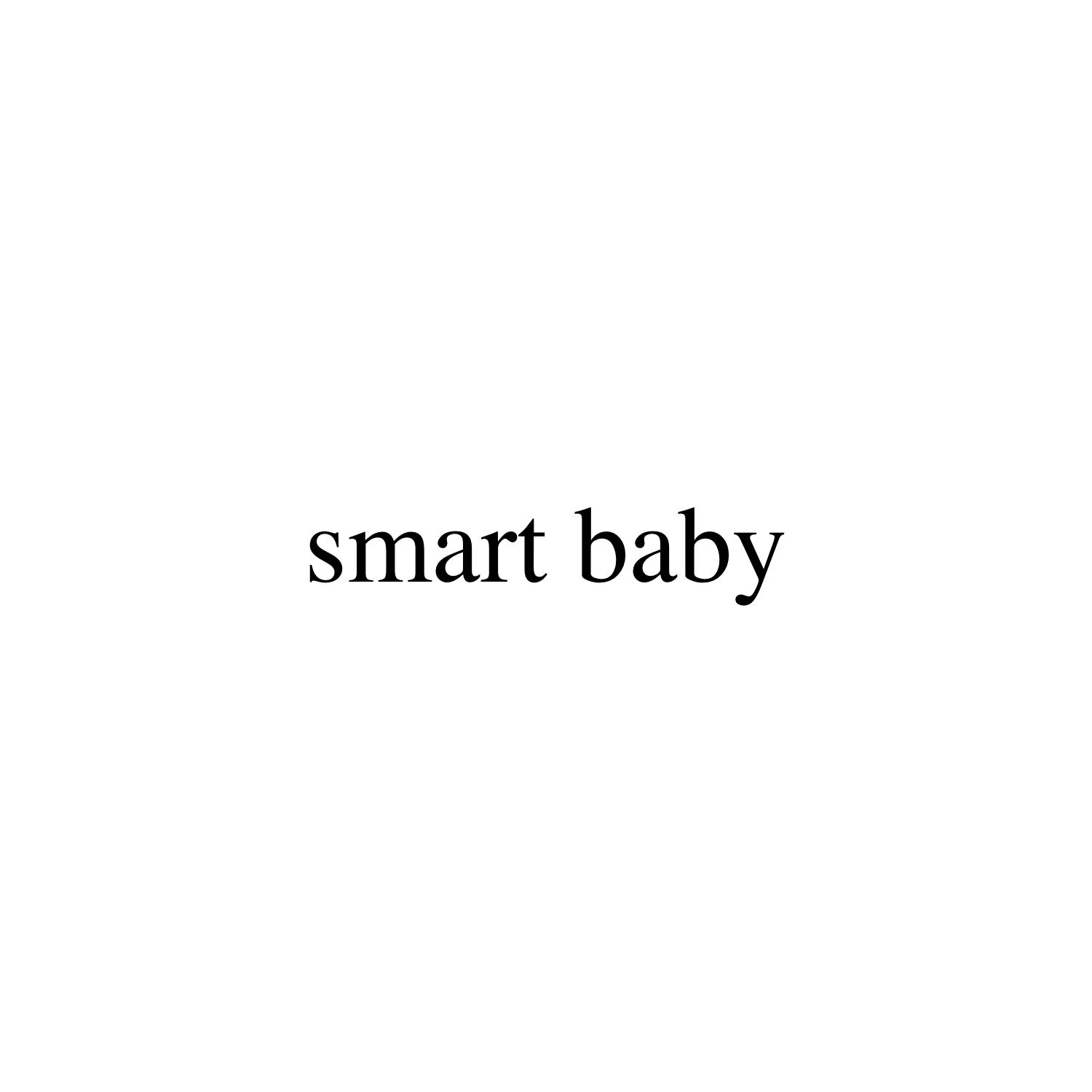 SMART BABY
