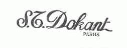 S.T.DAKANT;PARHS