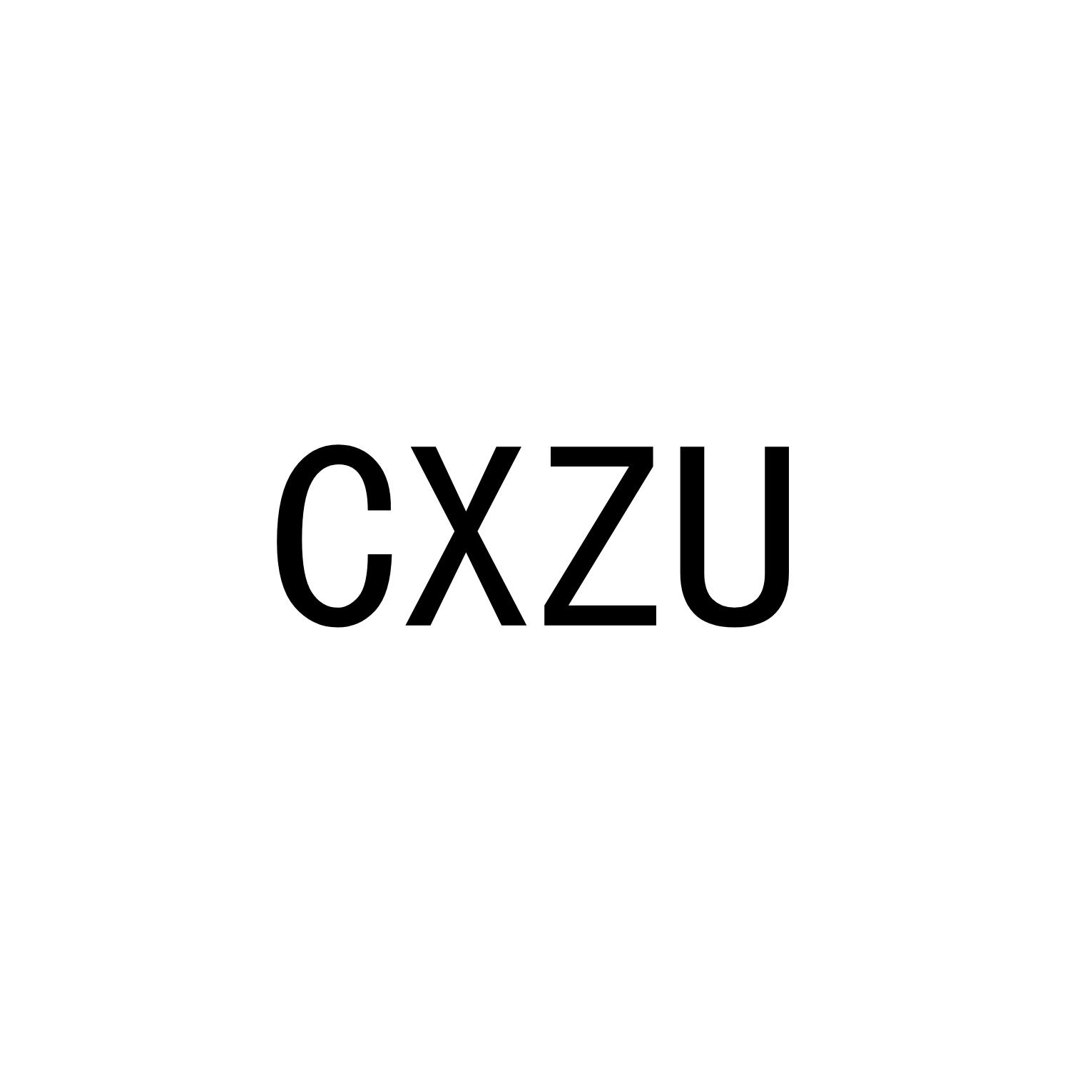 CXZU