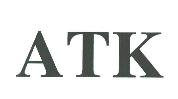 ATK