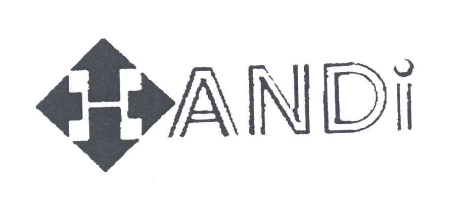 HANDI;ANDI;H
