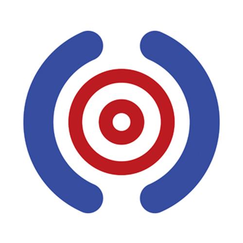 图形