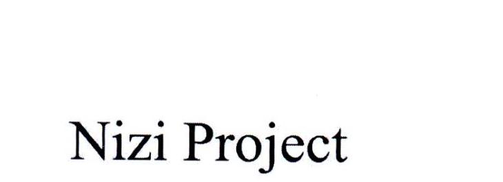 NIZI PROJECT