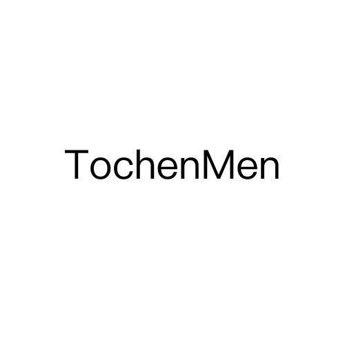 TOCHENMEN