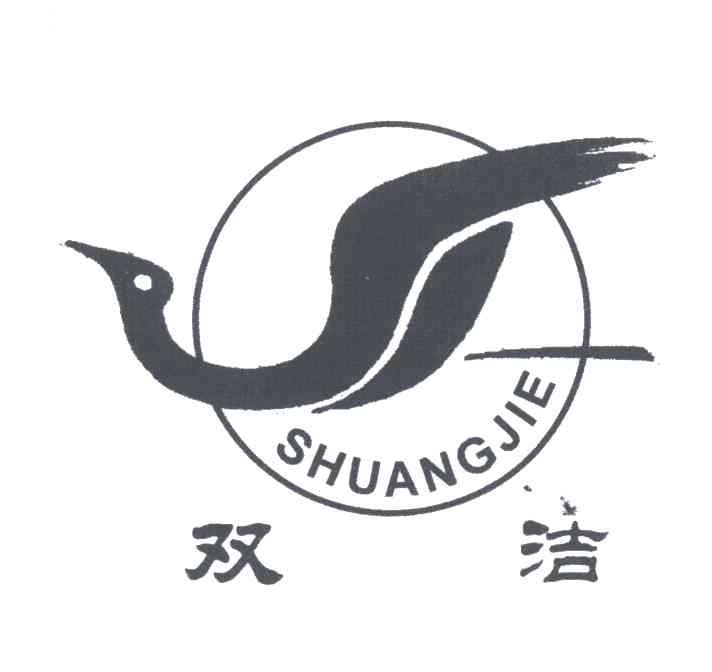 双洁