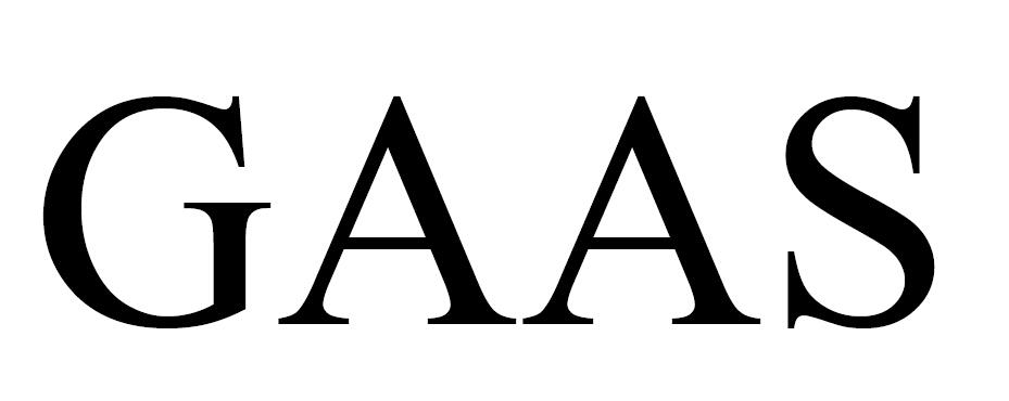 GAAS
