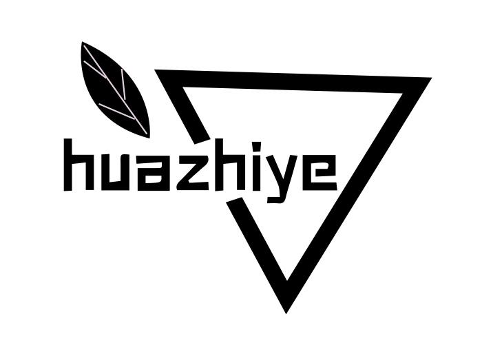 HUAZHIYE