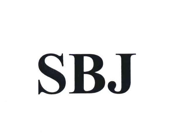 SBJ