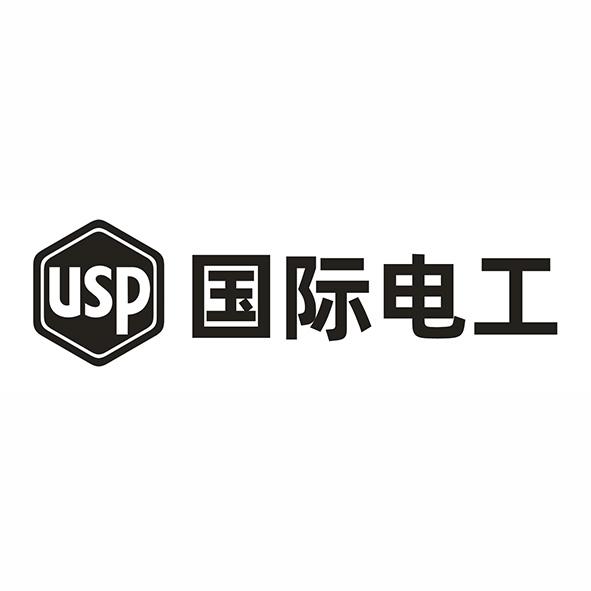 USP 国际电工