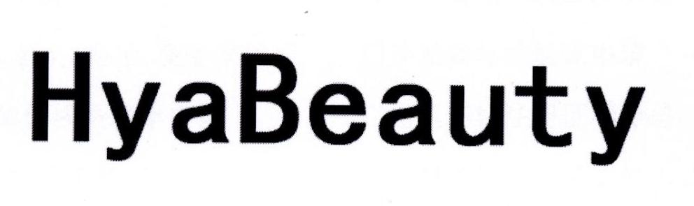 HYABEAUTY