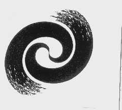 图形