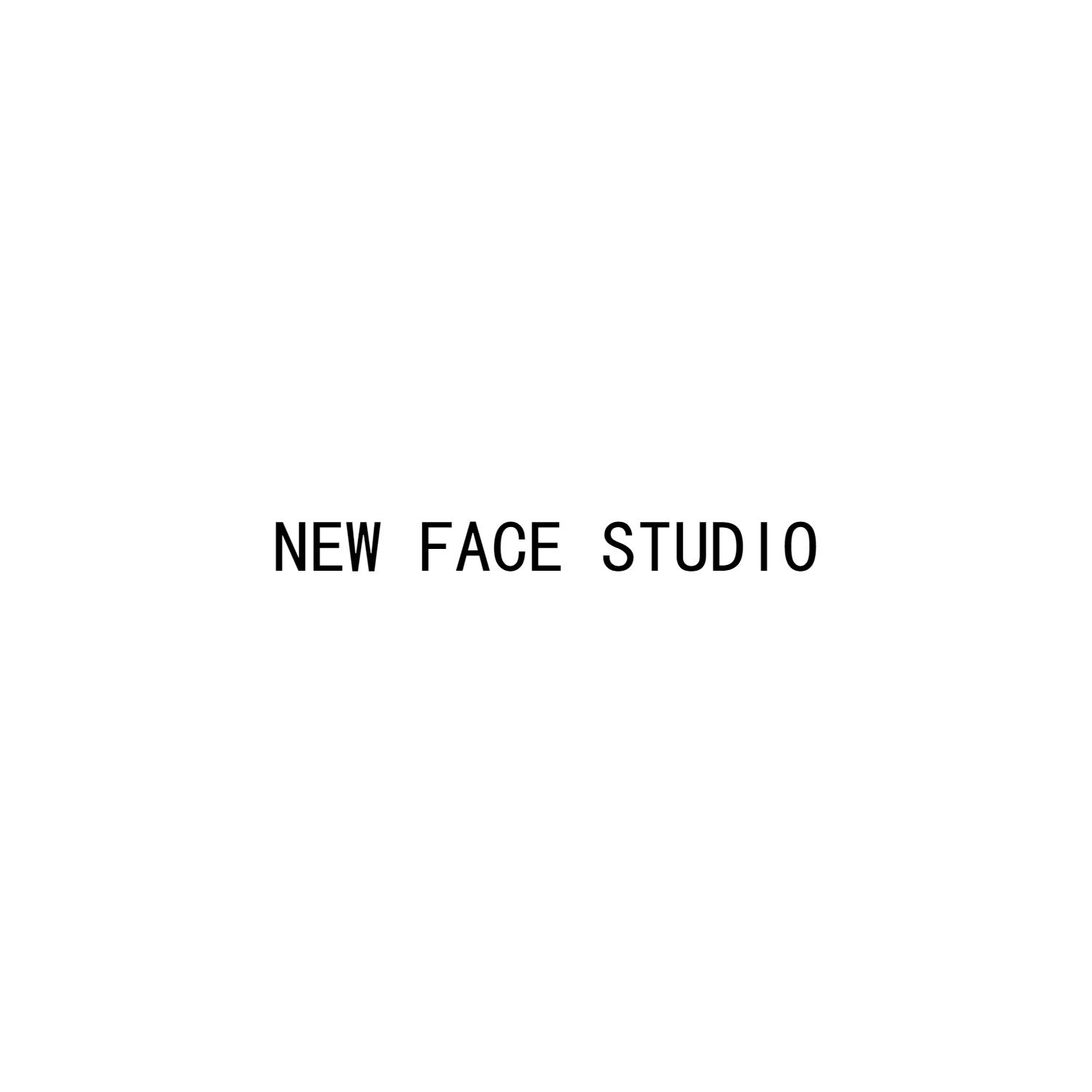 NEW FACE STUDIO