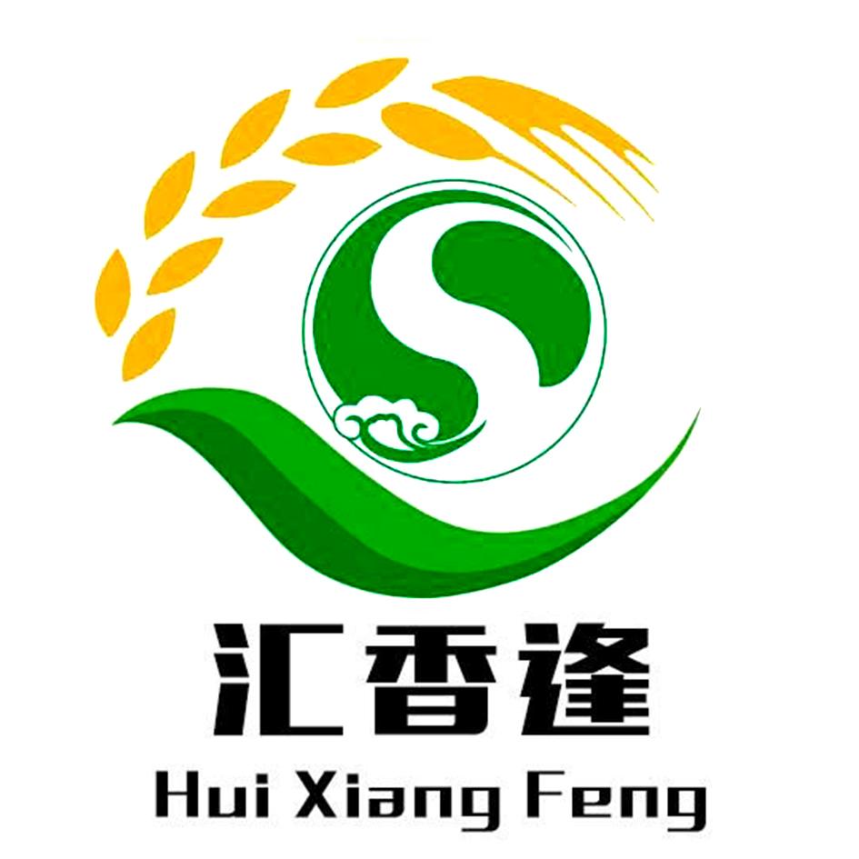 汇香逢