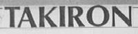TAKIRON