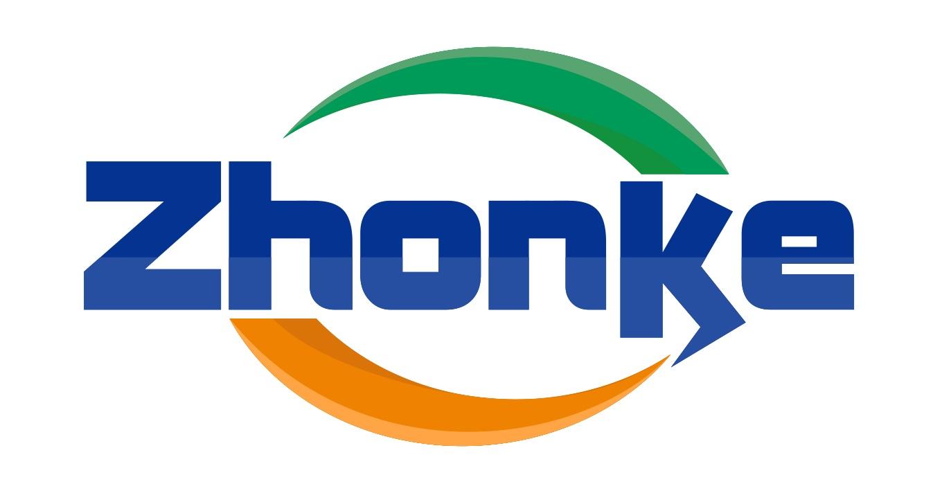 ZHONKE