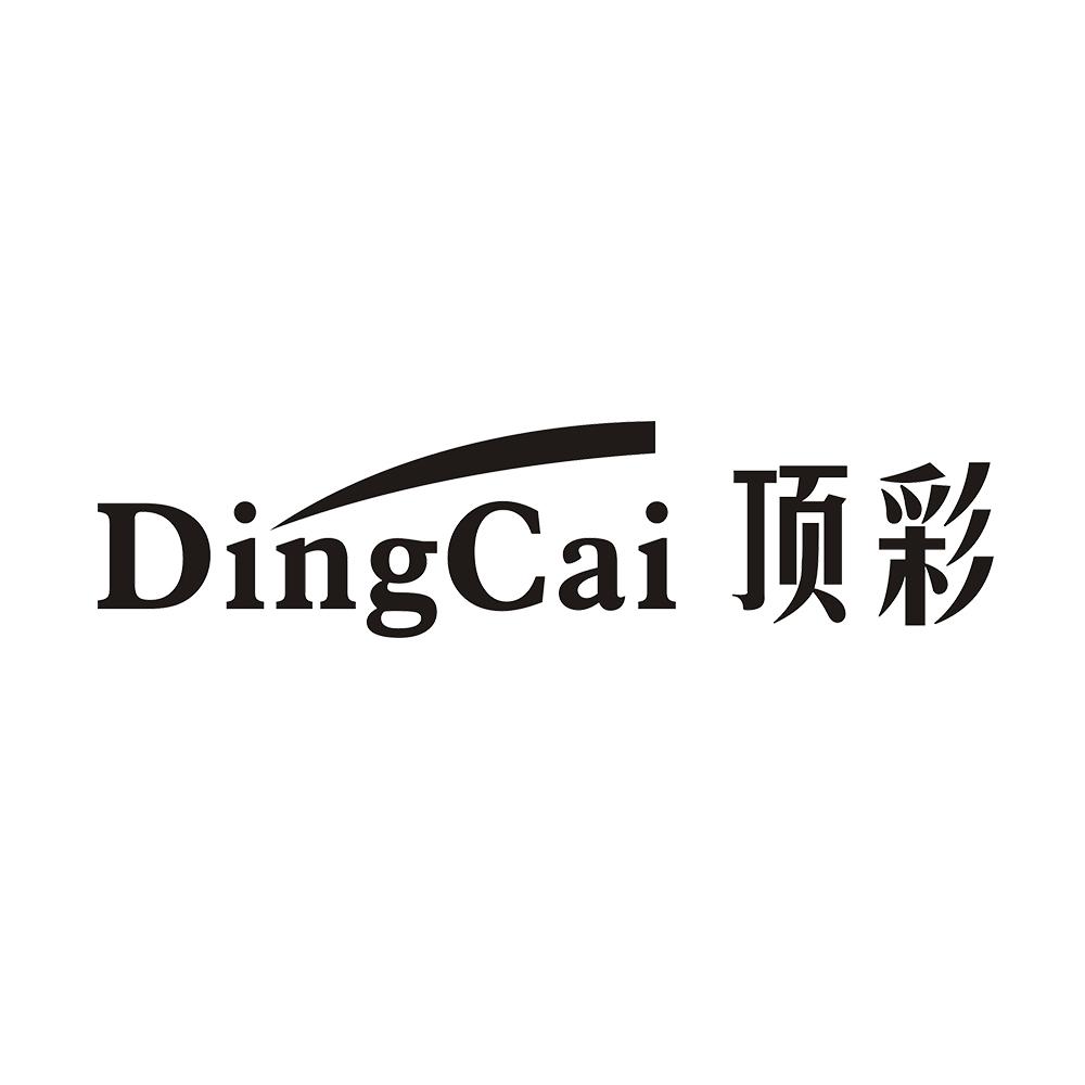 顶彩