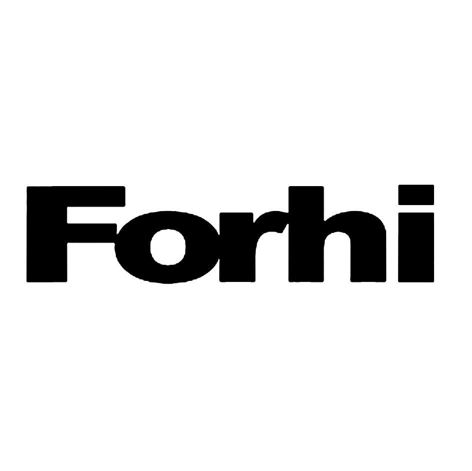 FORHI