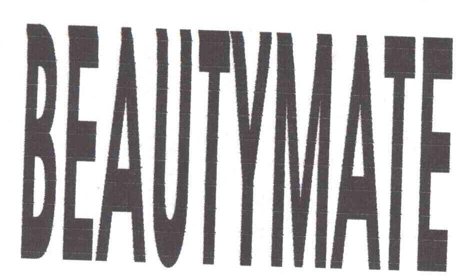 BEAUTYMATE
