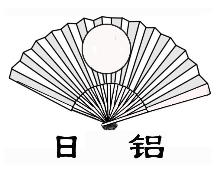 日铝
