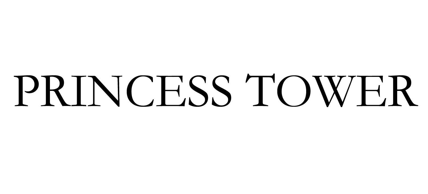 PRINCESS TOWER