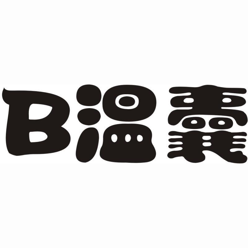 B温囊