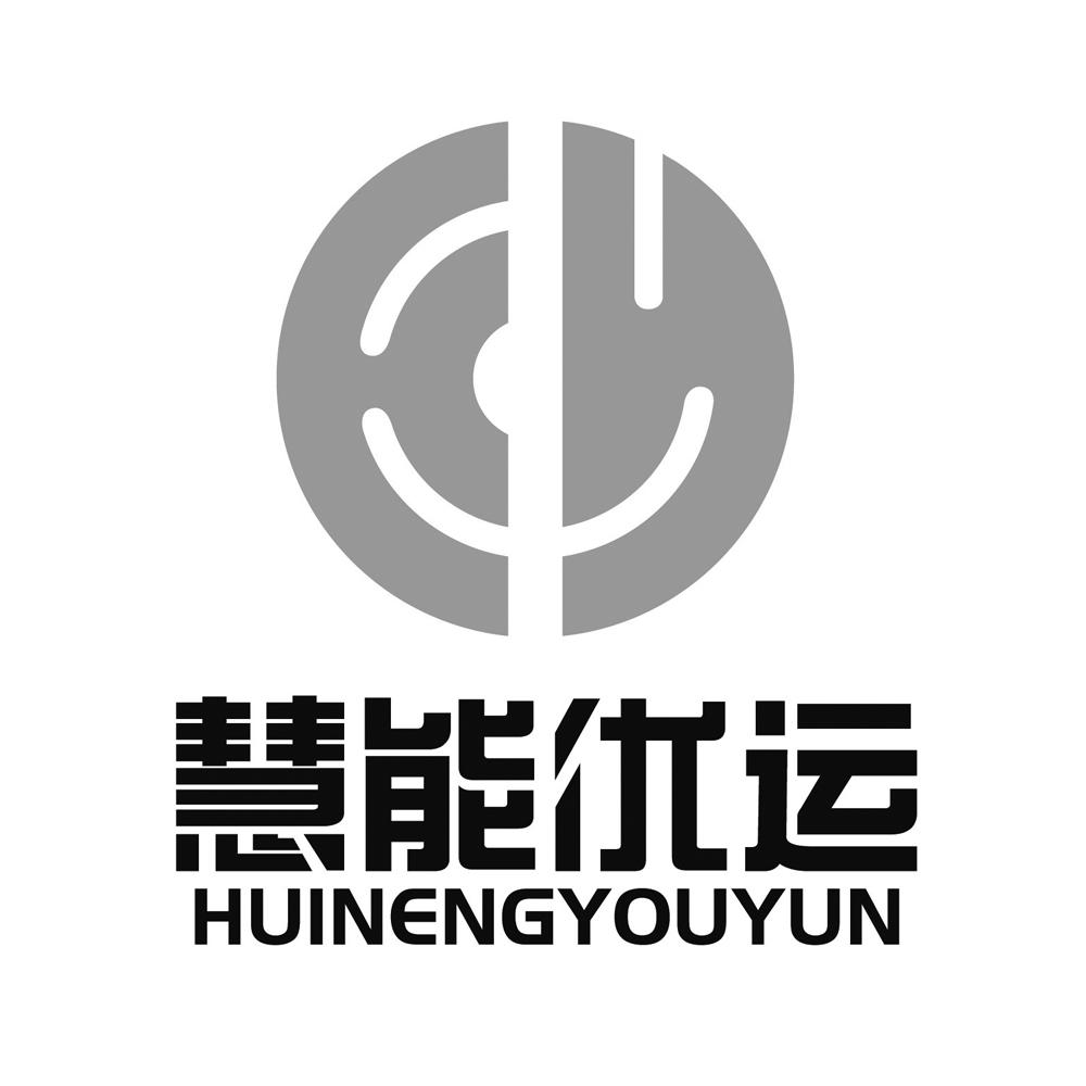 慧能优运