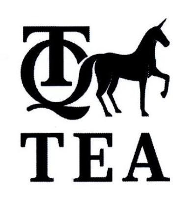 TQ TEA