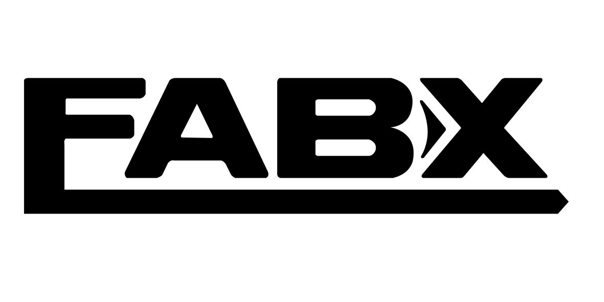 EABX