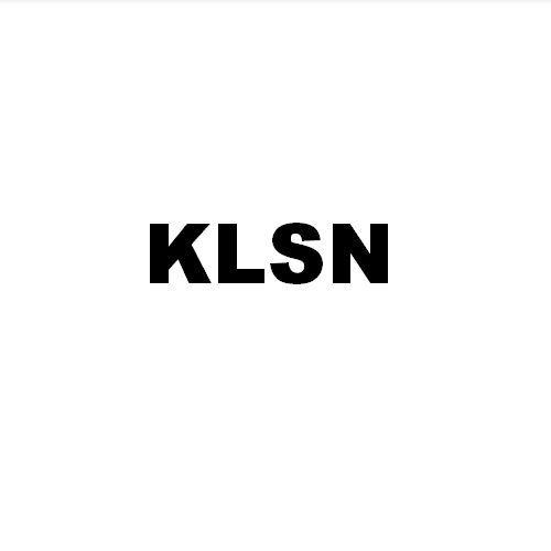 KLSN