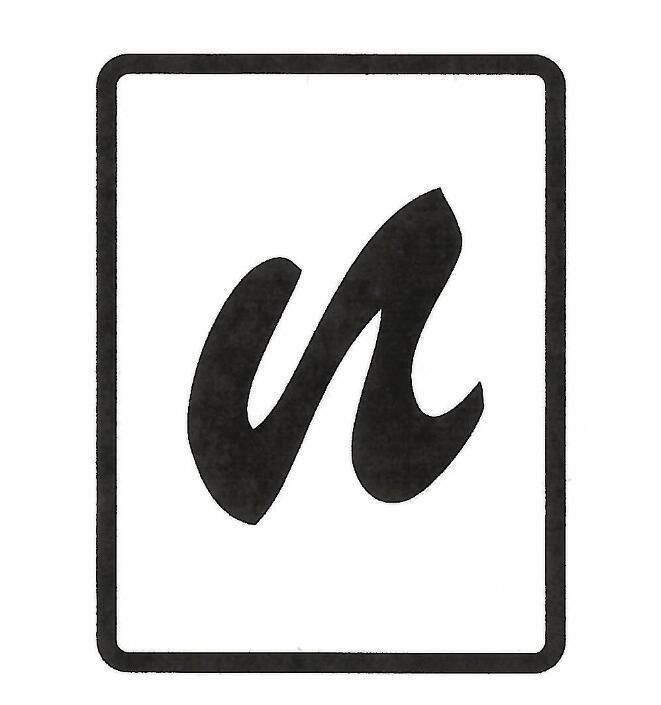 N