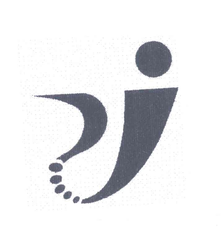 图形