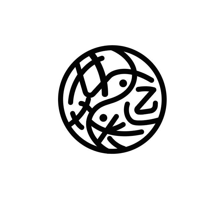 图形