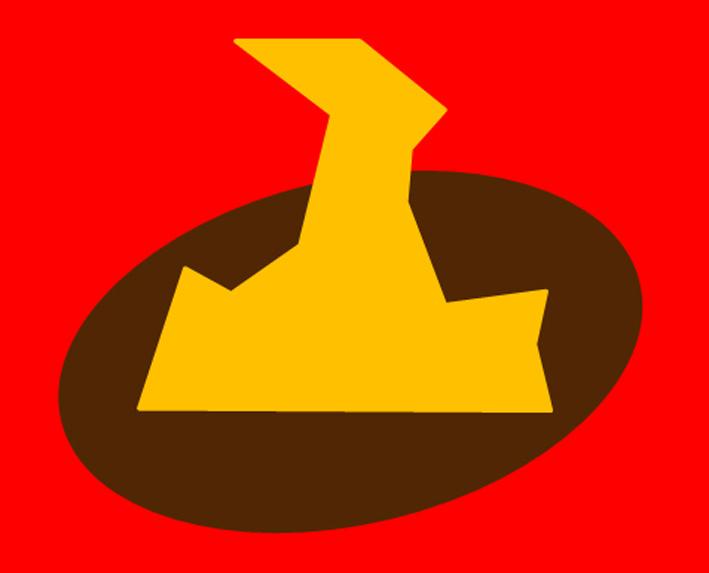 图形